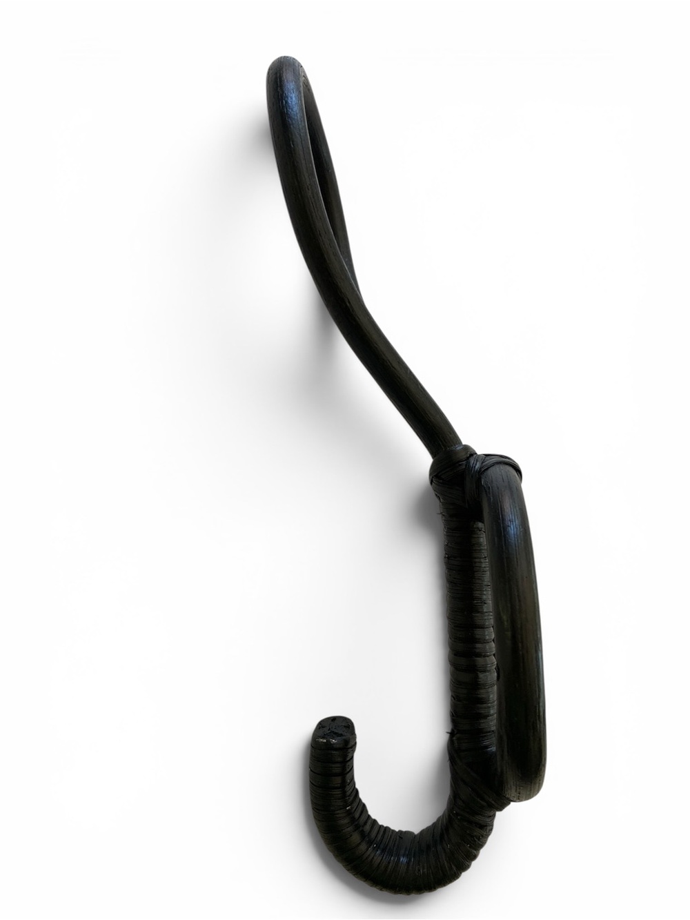 Ikea Wall Hook - Picture 4 of 6